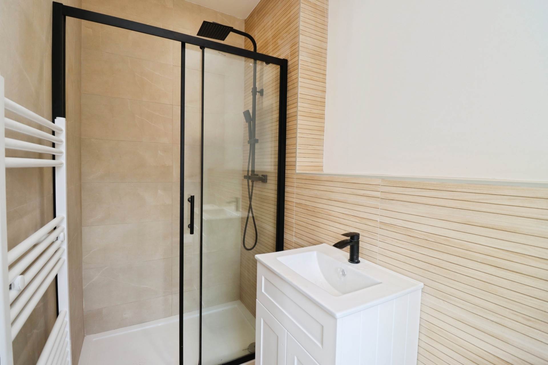 Additional Property Image 3 bedroom Town House for sale in Wirral 15