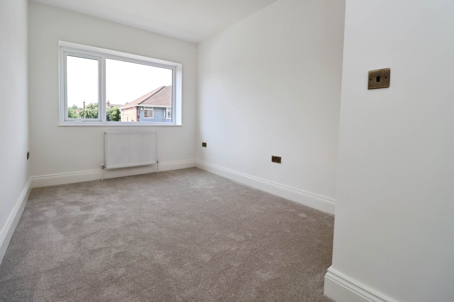 Additional Property Image 3 bedroom Town House for sale in Wirral 16