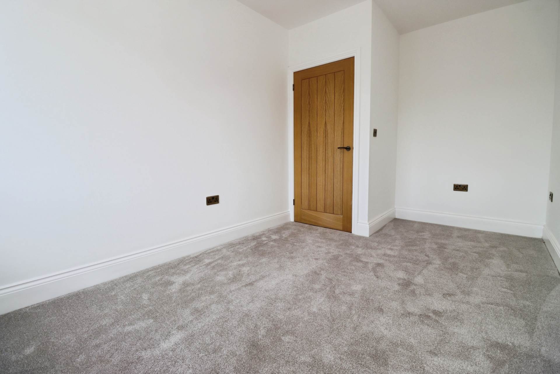 Additional Property Image 3 bedroom Town House for sale in Wirral 17