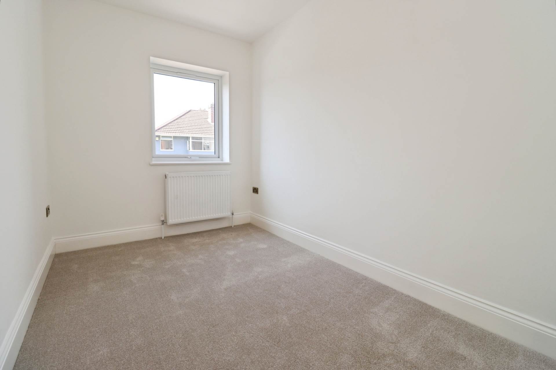 Additional Property Image 3 bedroom Town House for sale in Wirral 18
