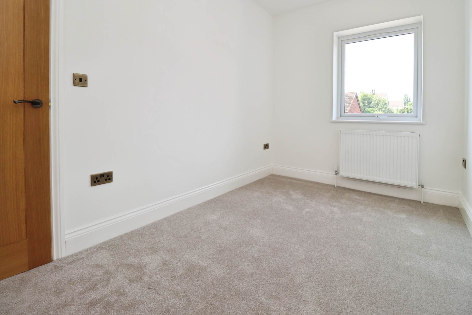 Additional Property Image 3 bedroom Town House for sale in Wirral 19