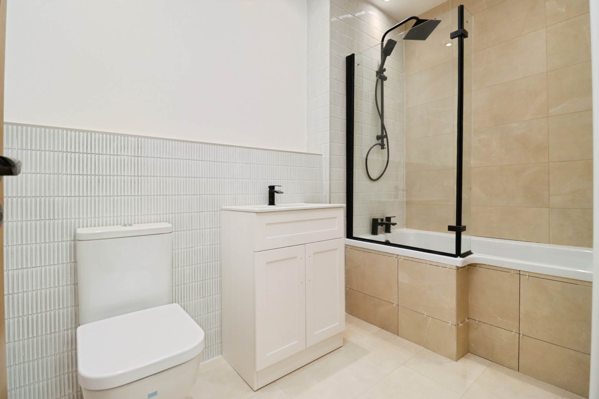 Additional Property Image 3 bedroom Town House for sale in Wirral 20
