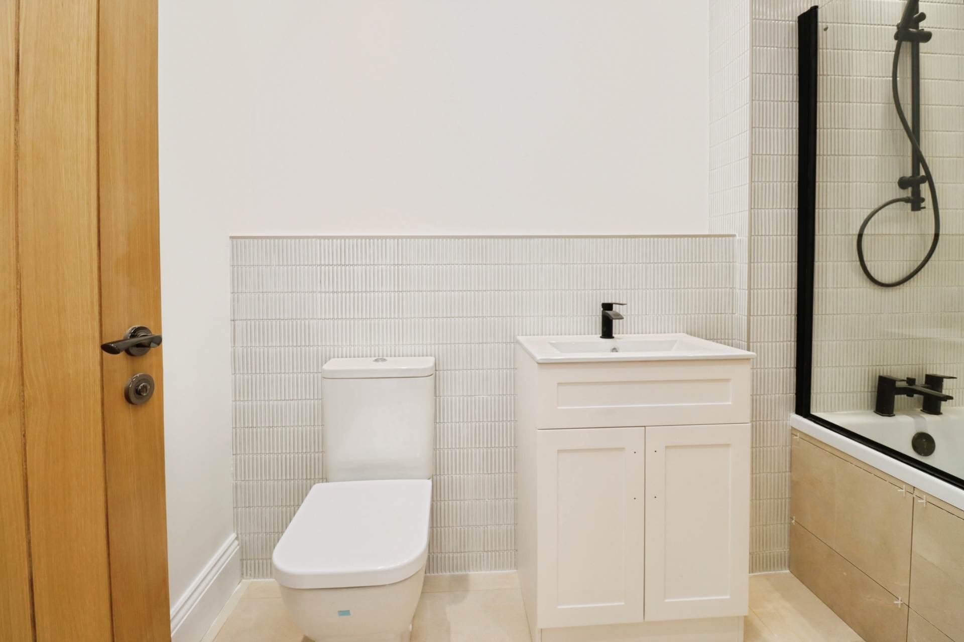 Additional Property Image 3 bedroom Town House for sale in Wirral 21