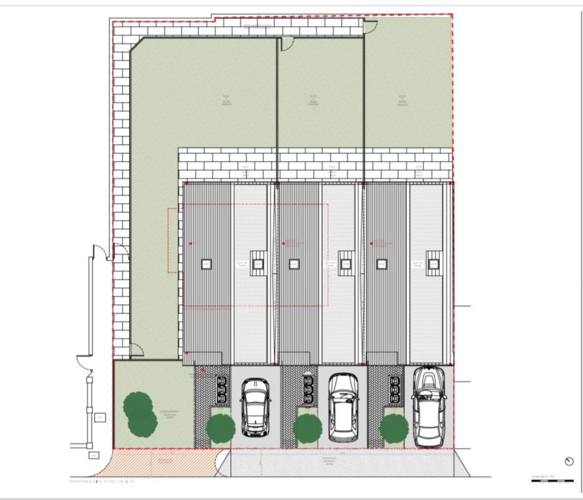 Additional Property Image 3 bedroom Town House for sale in Wirral 22