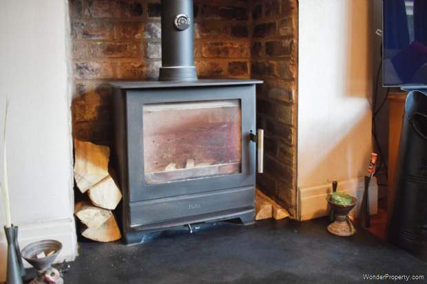Additional Property Image 5 bedroom Detached for sale in Wirral 3