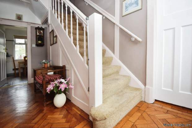 Additional Property Image 5 bedroom Detached for sale in Wirral 5
