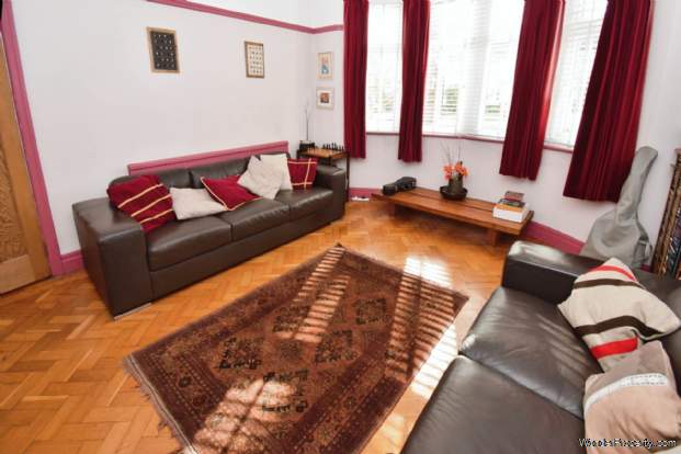 Additional Property Image 5 bedroom Detached for sale in Wirral 15