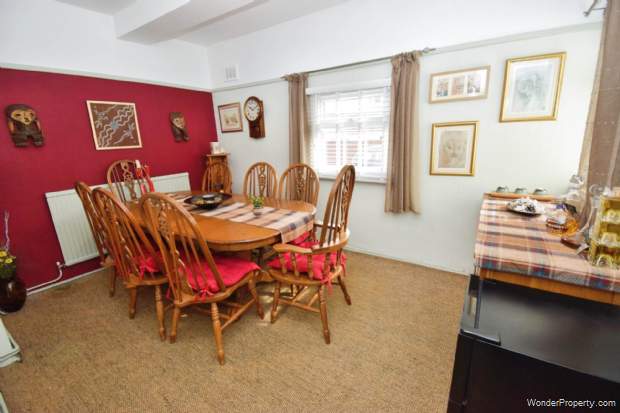 Additional Property Image 5 bedroom Detached for sale in Wirral 16