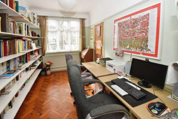 Additional Property Image 5 bedroom Detached for sale in Wirral 18