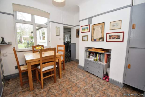 Additional Property Image 5 bedroom Detached for sale in Wirral 19