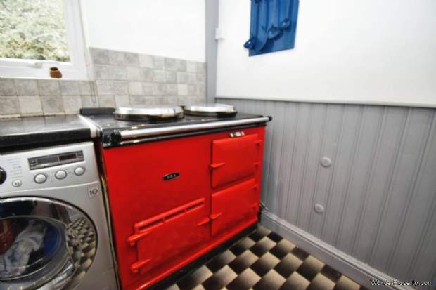 Additional Property Image 5 bedroom Detached for sale in Wirral 9