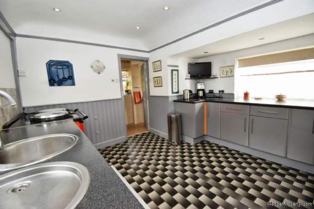 Additional Property Image 5 bedroom Detached for sale in Wirral 10