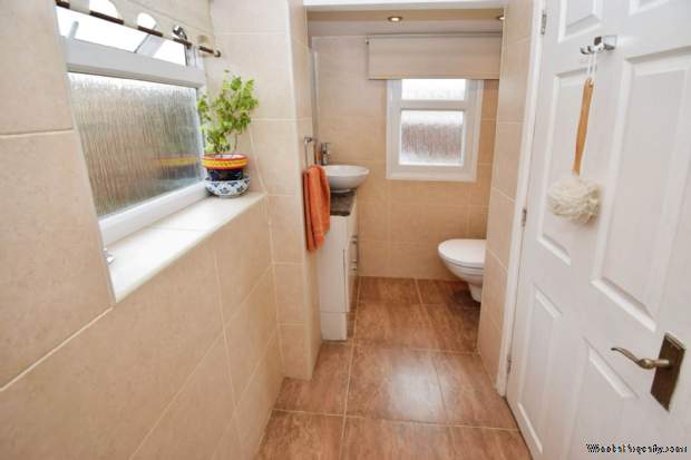 Additional Property Image 5 bedroom Detached for sale in Wirral 11