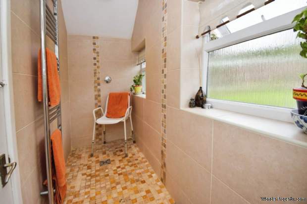 Additional Property Image 5 bedroom Detached for sale in Wirral 12