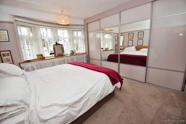 Additional Property Image 5 bedroom Detached for sale in Wirral 14