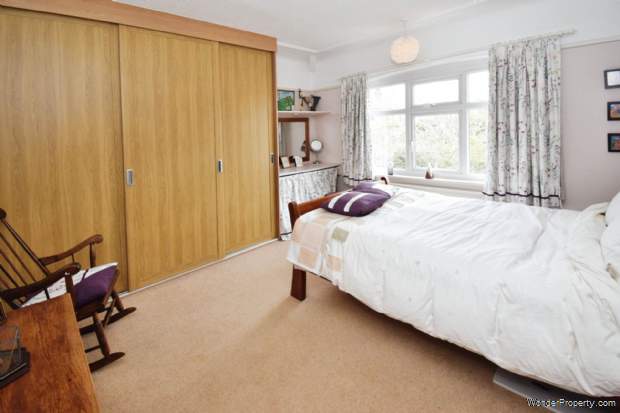 Additional Property Image 5 bedroom Detached for sale in Wirral 7