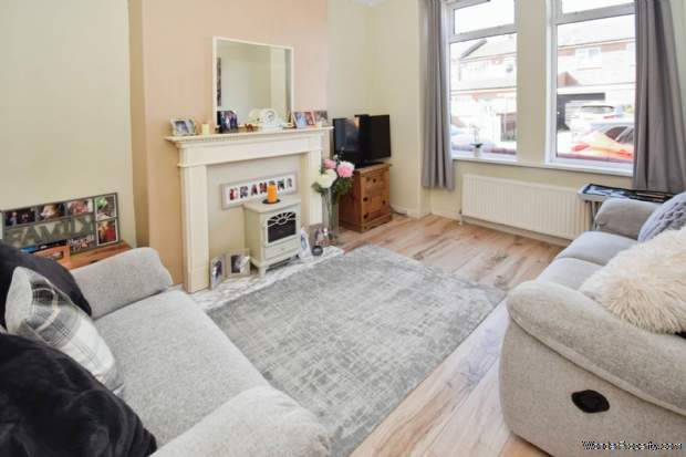 Additional Property Image 2 bedroom Terraced for sale in Wirral 17