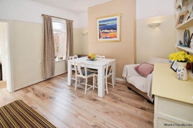 Additional Property Image 2 bedroom Terraced for sale in Wirral 19