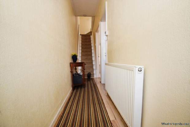 Additional Property Image 2 bedroom Terraced for sale in Wirral 20