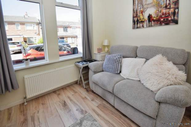 Additional Property Image 2 bedroom Terraced for sale in Wirral 10