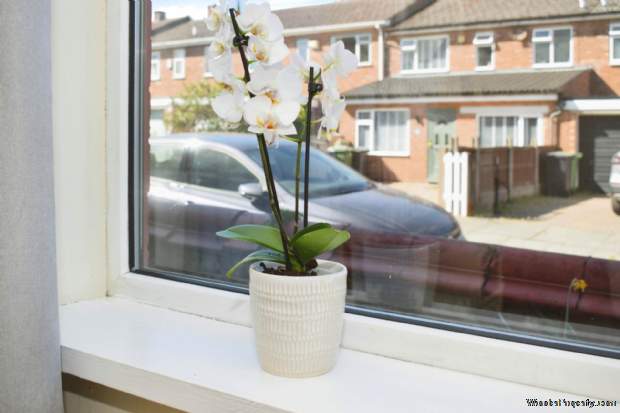 Additional Property Image 2 bedroom Terraced for sale in Wirral 11