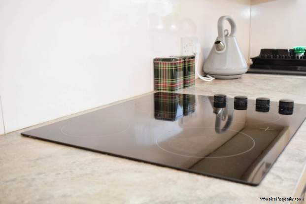 Additional Property Image 2 bedroom Terraced for sale in Wirral 5