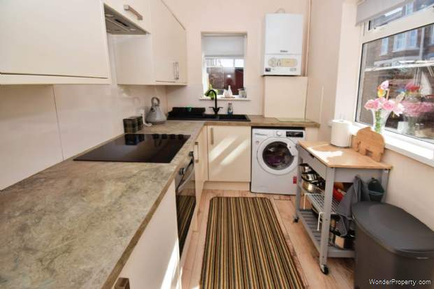 Additional Property Image 2 bedroom Terraced for sale in Wirral 6
