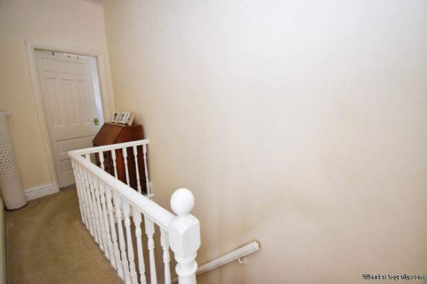 Additional Property Image 2 bedroom Terraced for sale in Wirral 7