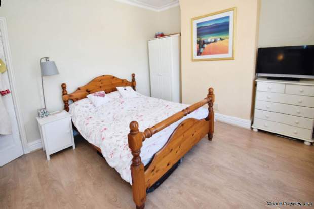 Additional Property Image 2 bedroom Terraced for sale in Wirral 9