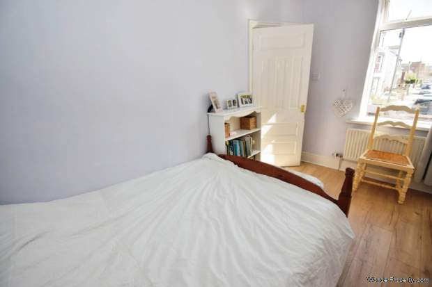 Additional Property Image 2 bedroom Terraced for sale in Wirral 2
