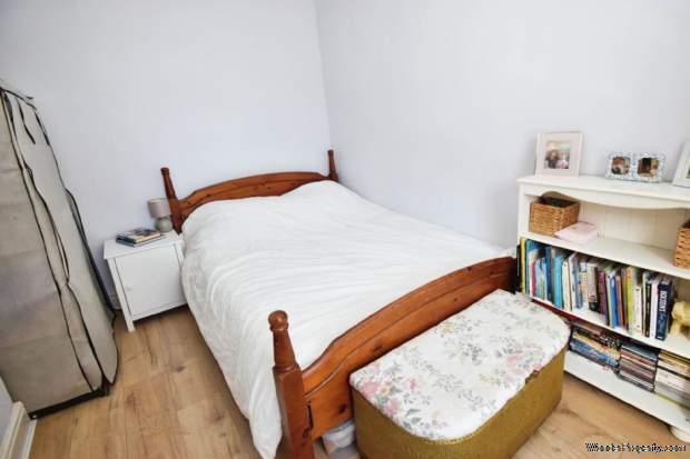 Additional Property Image 2 bedroom Terraced for sale in Wirral 3