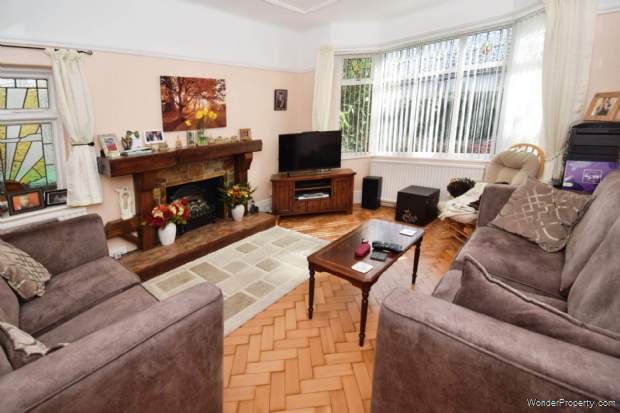 Additional Property Image 4 bedroom Detached for sale in Wirral 2