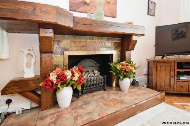 Additional Property Image 4 bedroom Detached for sale in Wirral 3