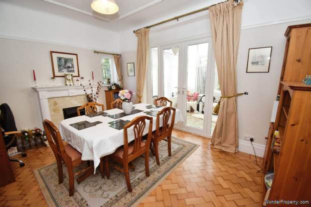 Additional Property Image 4 bedroom Detached for sale in Wirral 4