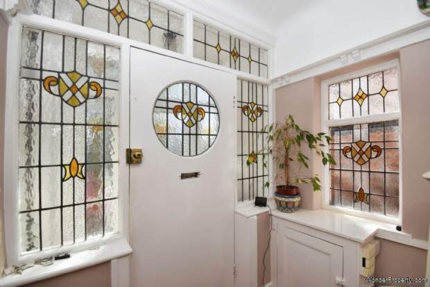 Additional Property Image 4 bedroom Detached for sale in Wirral 5