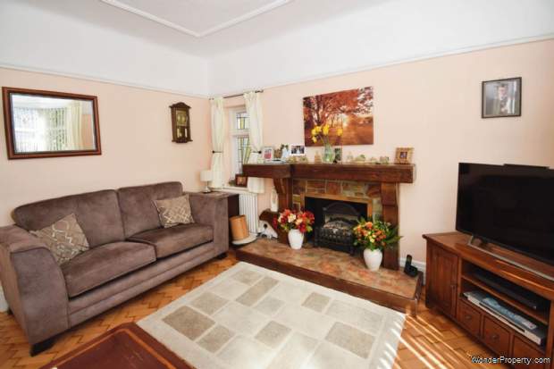 Additional Property Image 4 bedroom Detached for sale in Wirral 15
