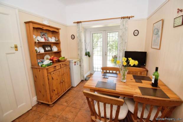 Additional Property Image 4 bedroom Detached for sale in Wirral 16