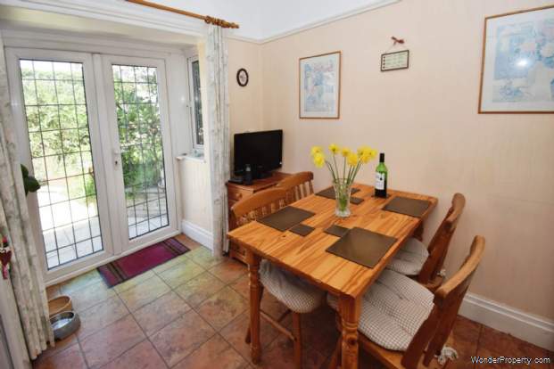 Additional Property Image 4 bedroom Detached for sale in Wirral 17