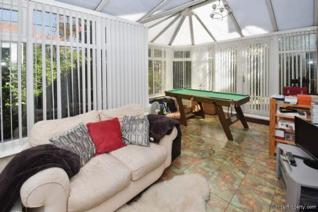 Additional Property Image 4 bedroom Detached for sale in Wirral 18