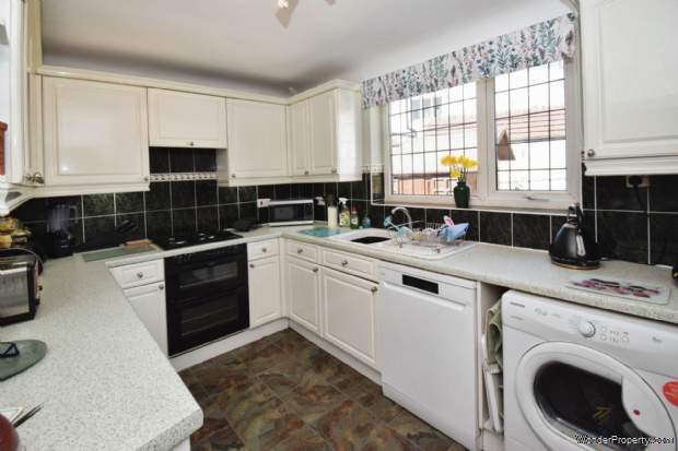 Additional Property Image 4 bedroom Detached for sale in Wirral 19