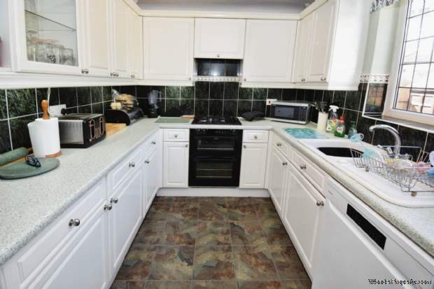 Additional Property Image 4 bedroom Detached for sale in Wirral 20