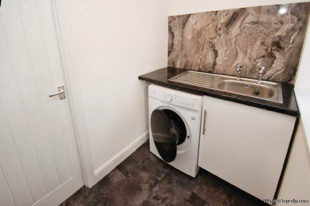 Additional Property Image 4 bedroom Detached for sale in Wirral 10