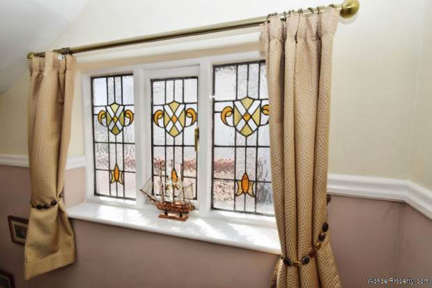 Additional Property Image 4 bedroom Detached for sale in Wirral 11