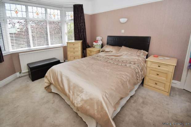 Additional Property Image 4 bedroom Detached for sale in Wirral 14