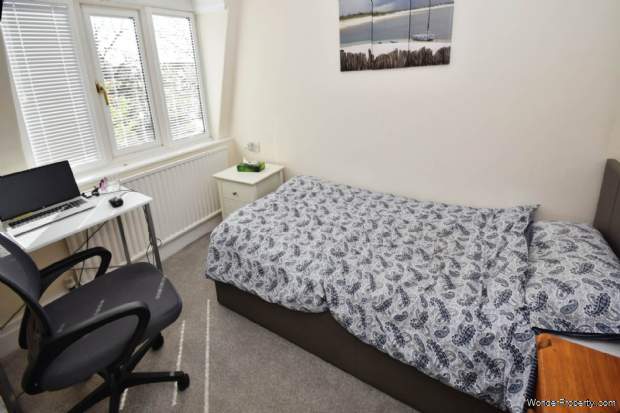Additional Property Image 4 bedroom Detached for sale in Wirral 8
