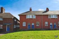 3 bedroom House for sale in Wirral