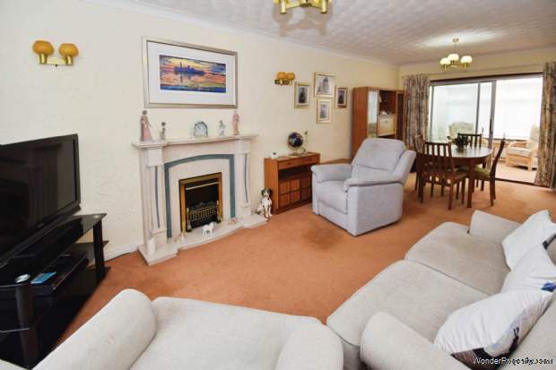 Additional Property Image 3 bedroom Detached for sale in Wirral 3