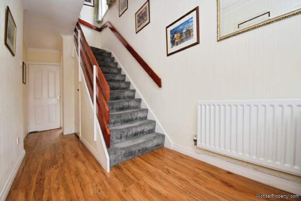 Additional Property Image 3 bedroom Detached for sale in Wirral 5