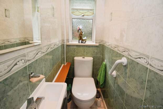 Additional Property Image 3 bedroom Detached for sale in Wirral 6