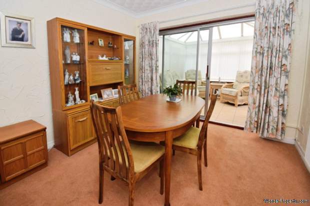 Additional Property Image 3 bedroom Detached for sale in Wirral 17